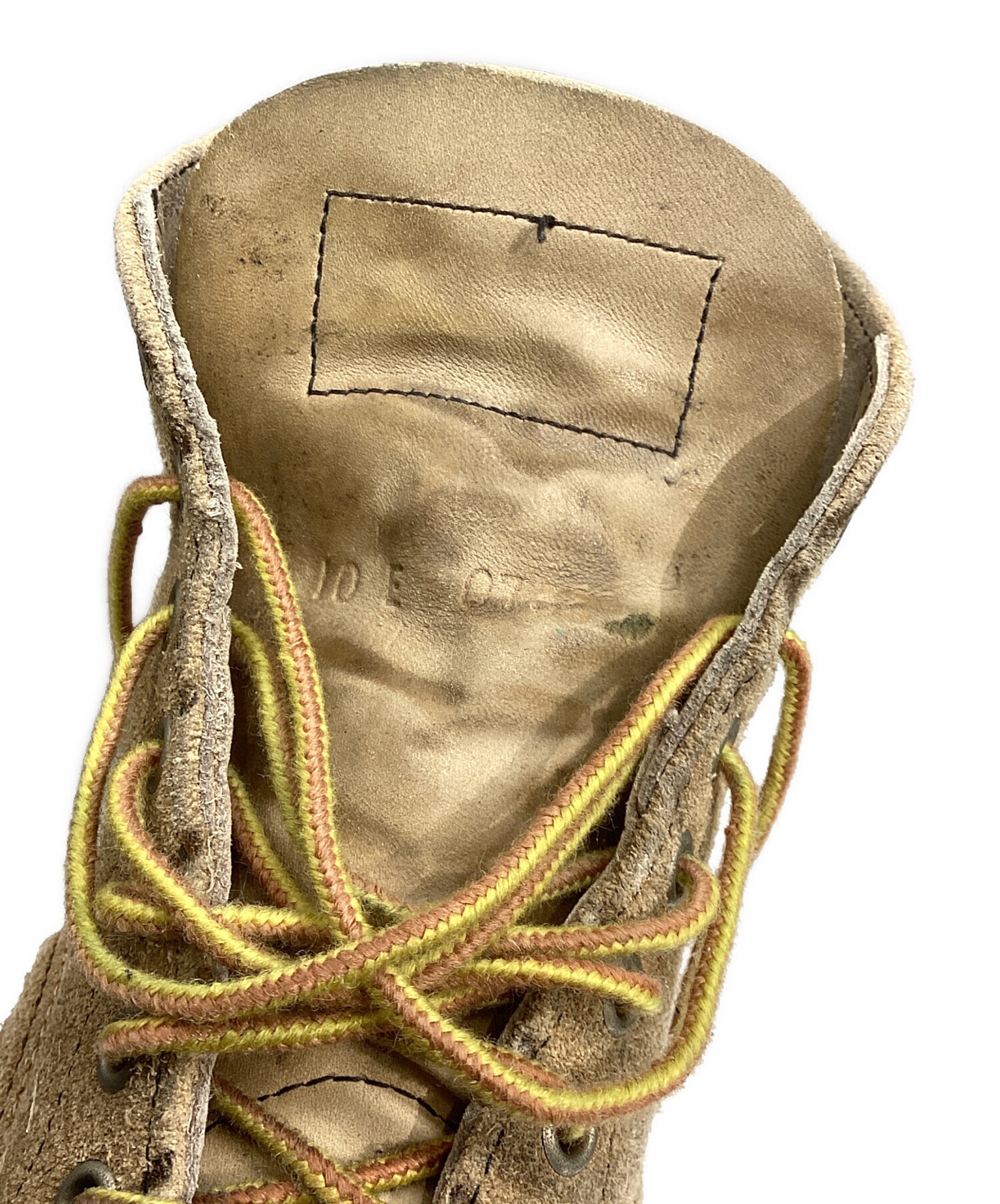 中古・古着通販】RED WING (レッドウィング) アイリッシュセッター