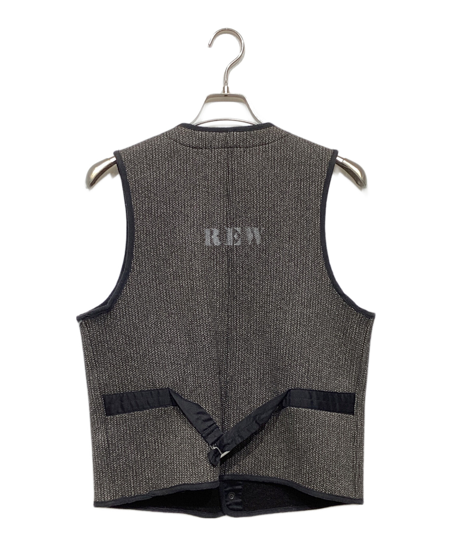 中古・古着通販】BROWN'S BEACH JACKET (ブラウンズビーチジャケット