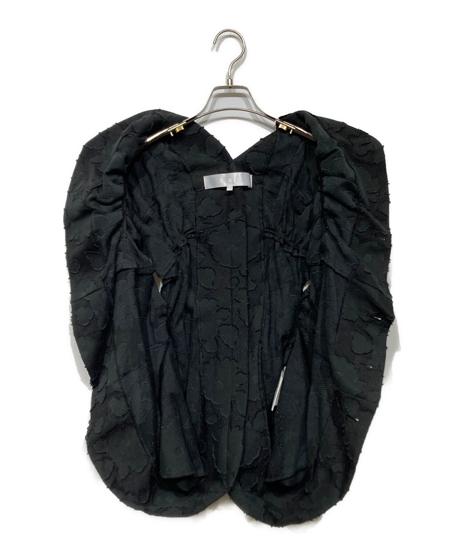 中古・古着通販】TAO COMME des GARCONS (タオ コムデギャルソン