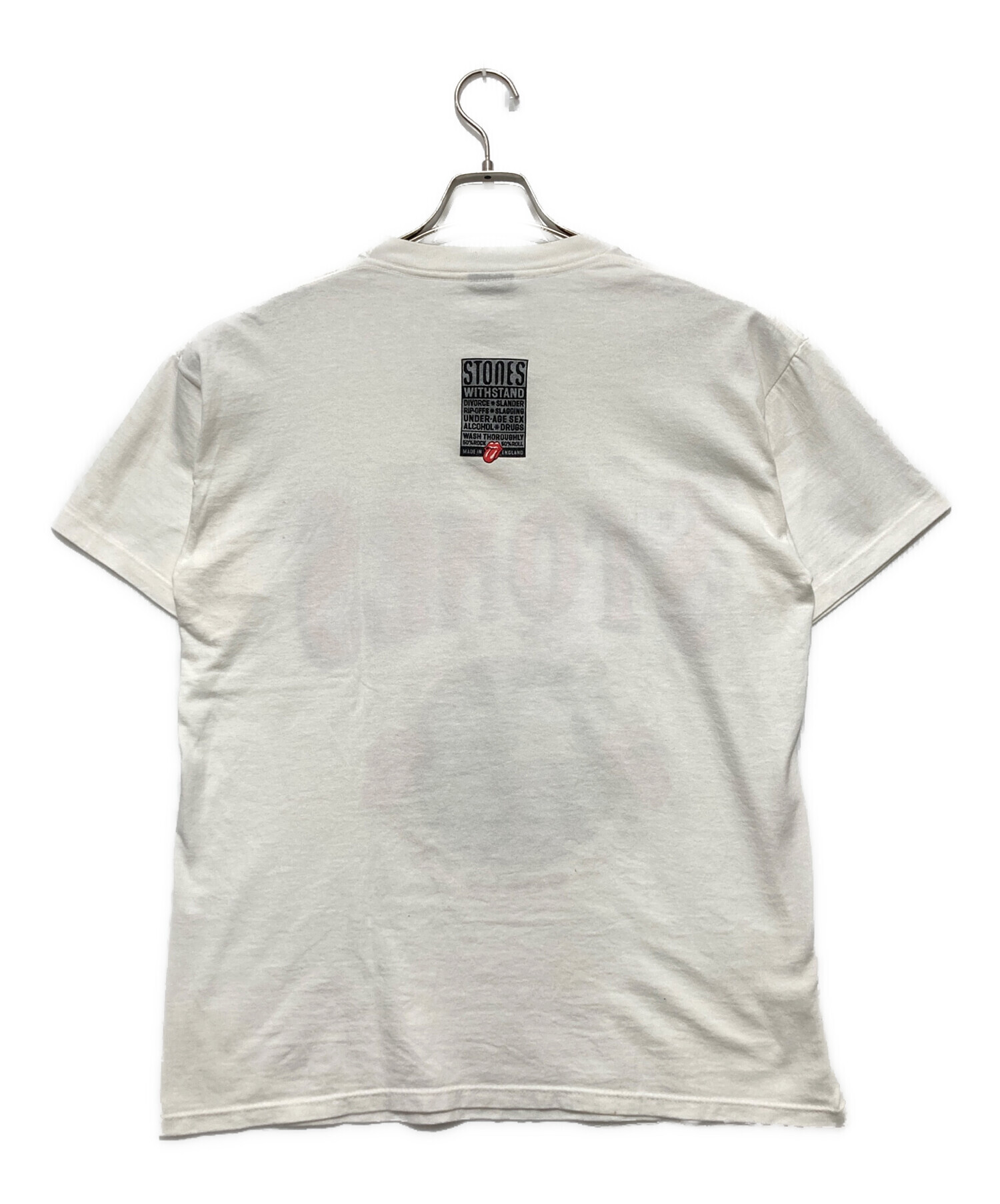 中古・古着通販】BROCKUM WORLDWIDE (ブロッカム ワールドワイド