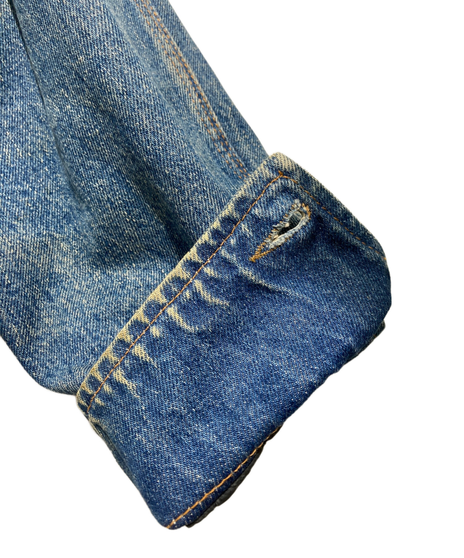 中古・古着通販】POLO RALPH LAUREN (ポロ・ラルフローレン