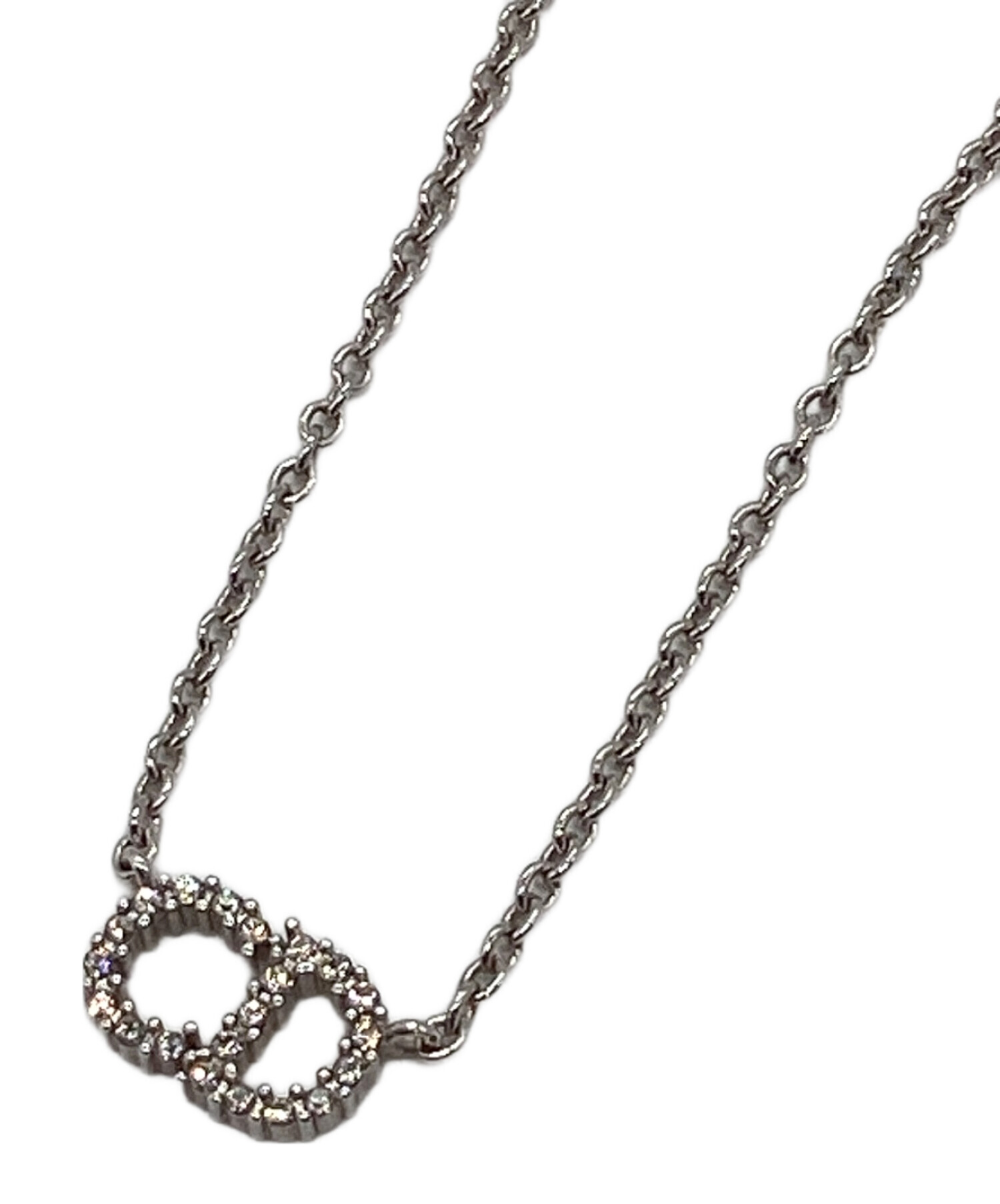 中古・古着通販】Christian Dior (クリスチャン ディオール) CD