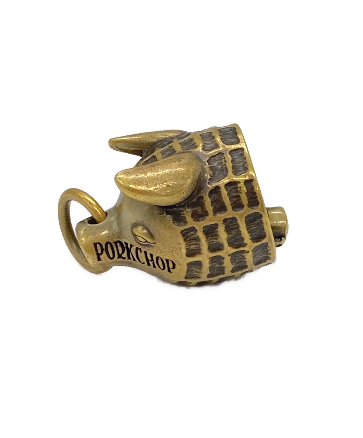 中古・古着通販】PEANUTS&Co (ピーナッツアンドカンパニー) PORKCHOP