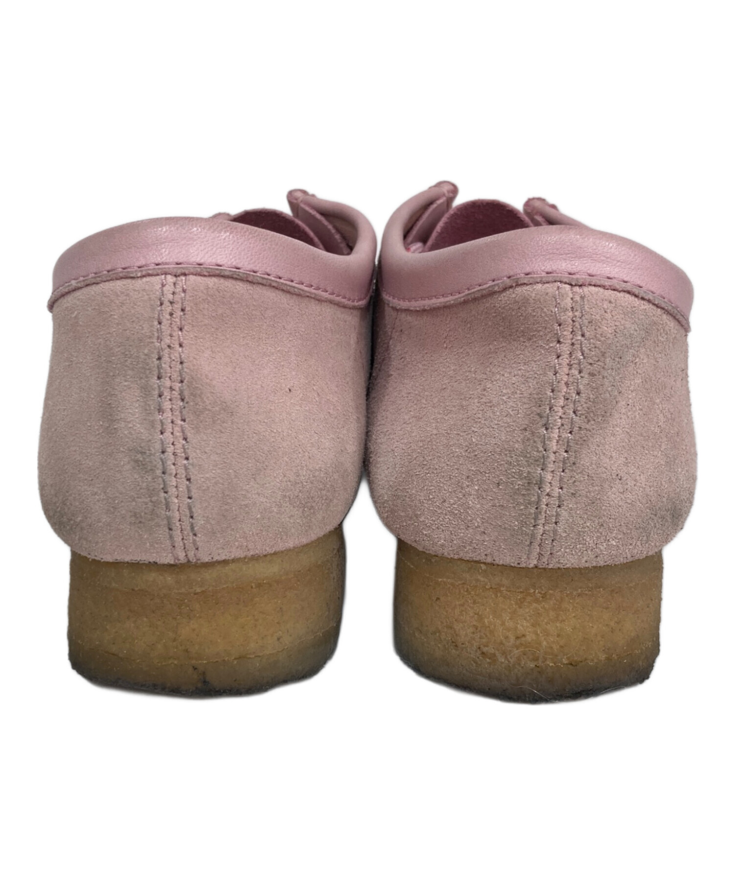 中古・古着通販】CLARKS ORIGINALS (クラークス オリジナルズ