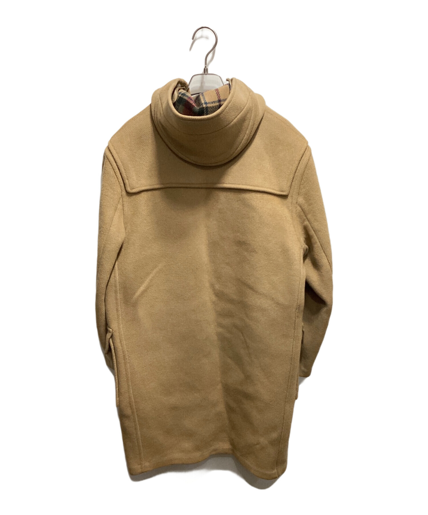 中古・古着通販】BROOKS BROTHERS (ブルックスブラザーズ