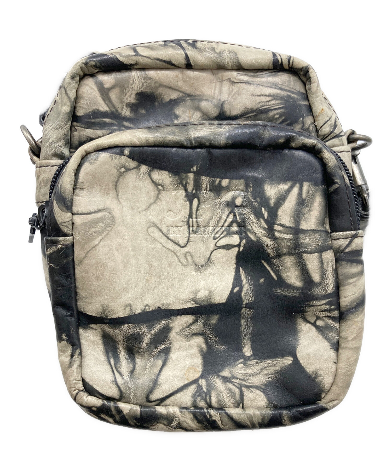 中古・古着通販】JPG BY GAULTIER (ジェーピージーバイゴルチエ