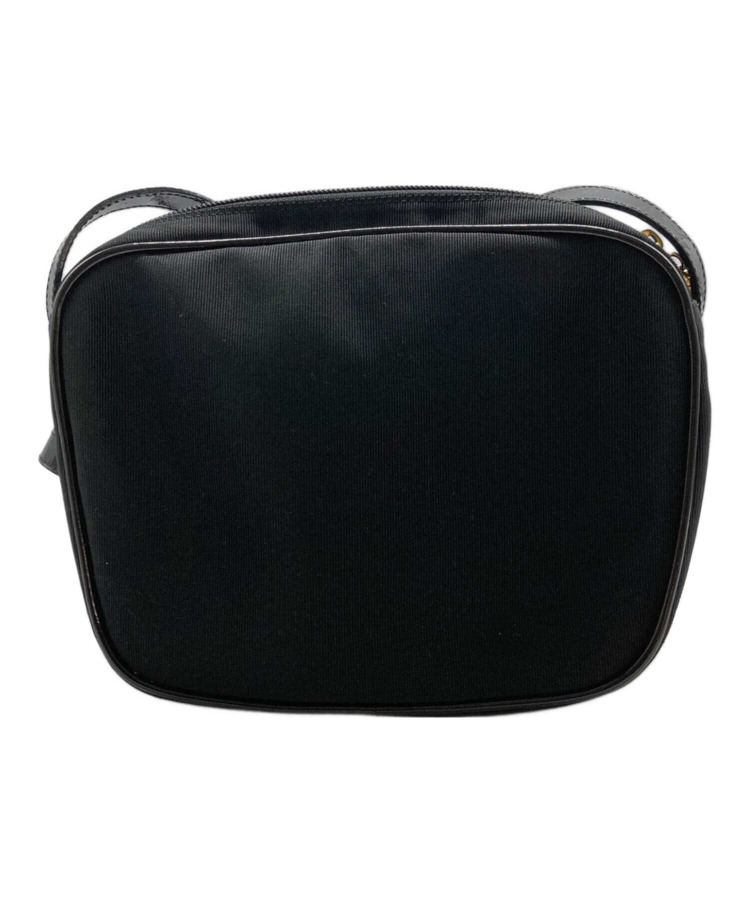 中古・古着通販】Salvatore Ferragamo (サルヴァトーレ フェラガモ