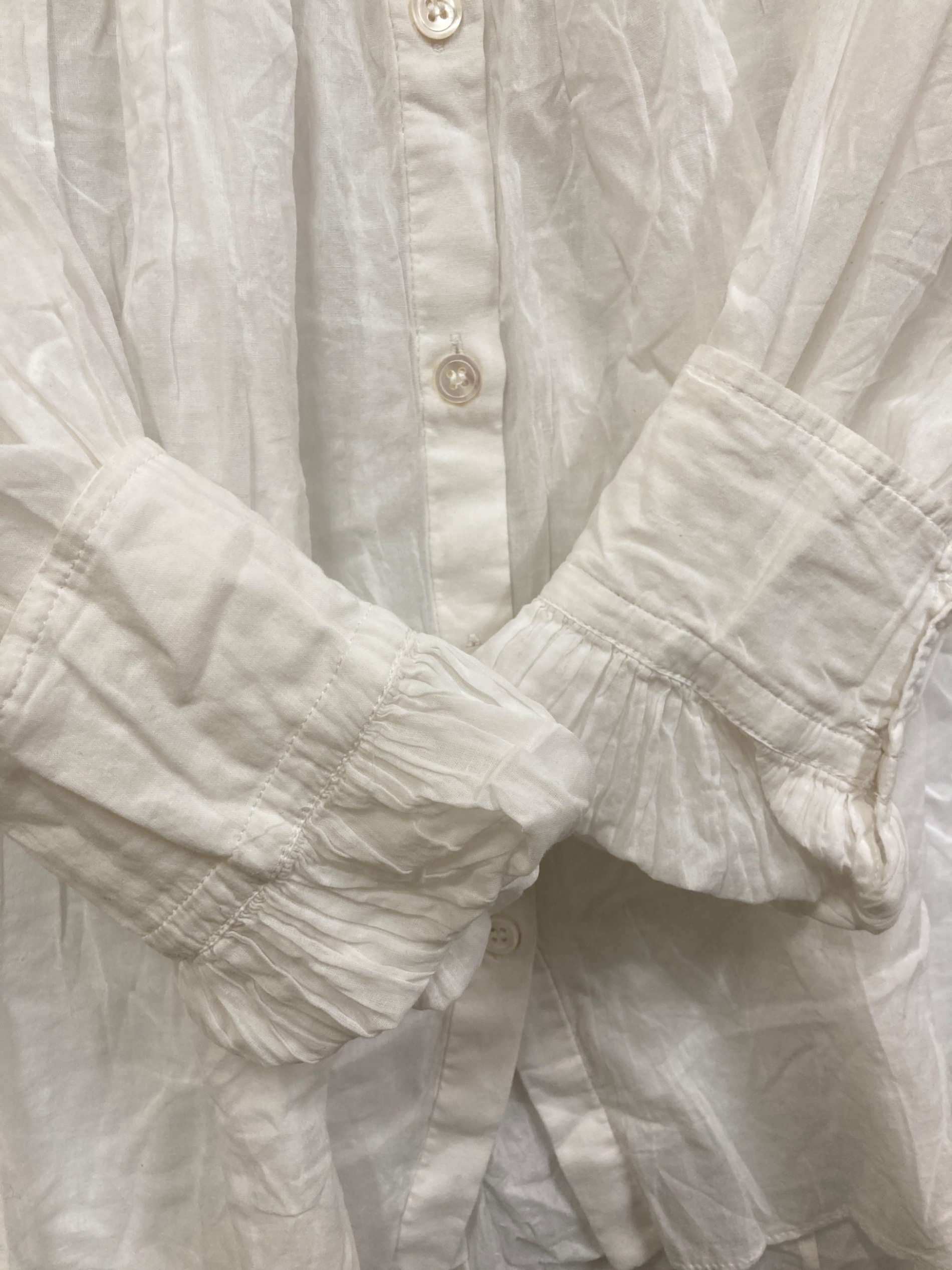 中古・古着通販】ISABEL MARANT ETOILE (イザベルマランエトワール