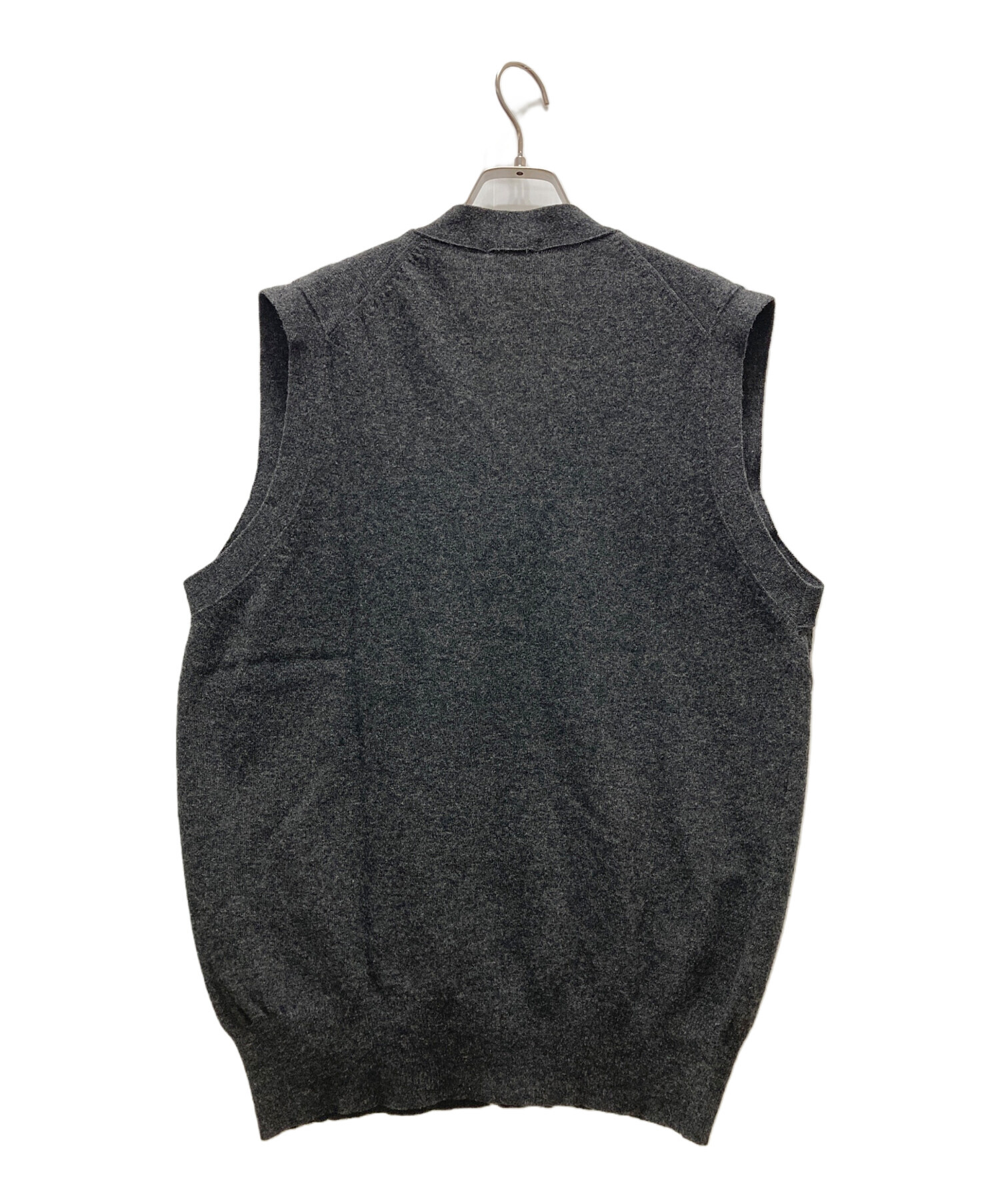 中古・古着通販】COMME des GARCONS HOMME (コムデギャルソン オム