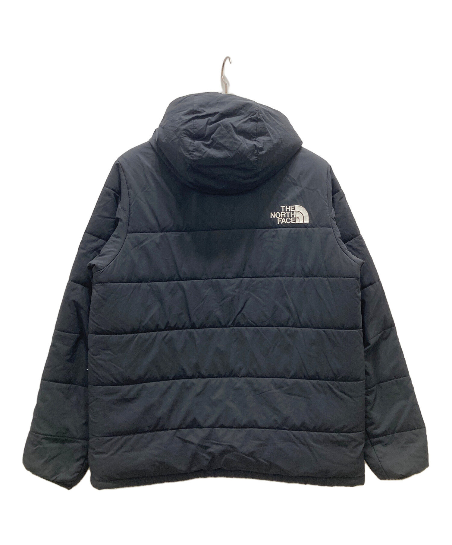 中古・古着通販】THE NORTH FACE (ザ ノース フェイス) トランゴパーカ