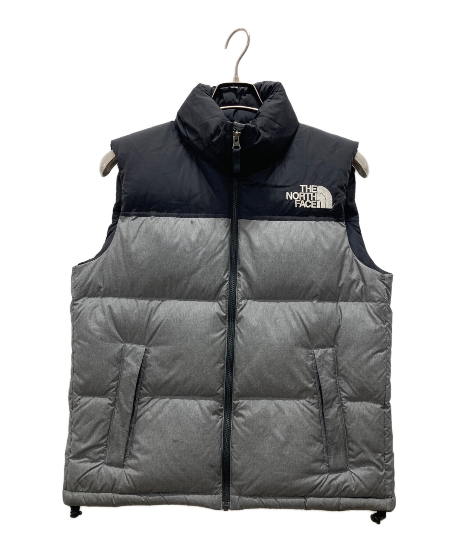 中古・古着通販】THE NORTH FACE (ザ ノース フェイス) ノベルティー