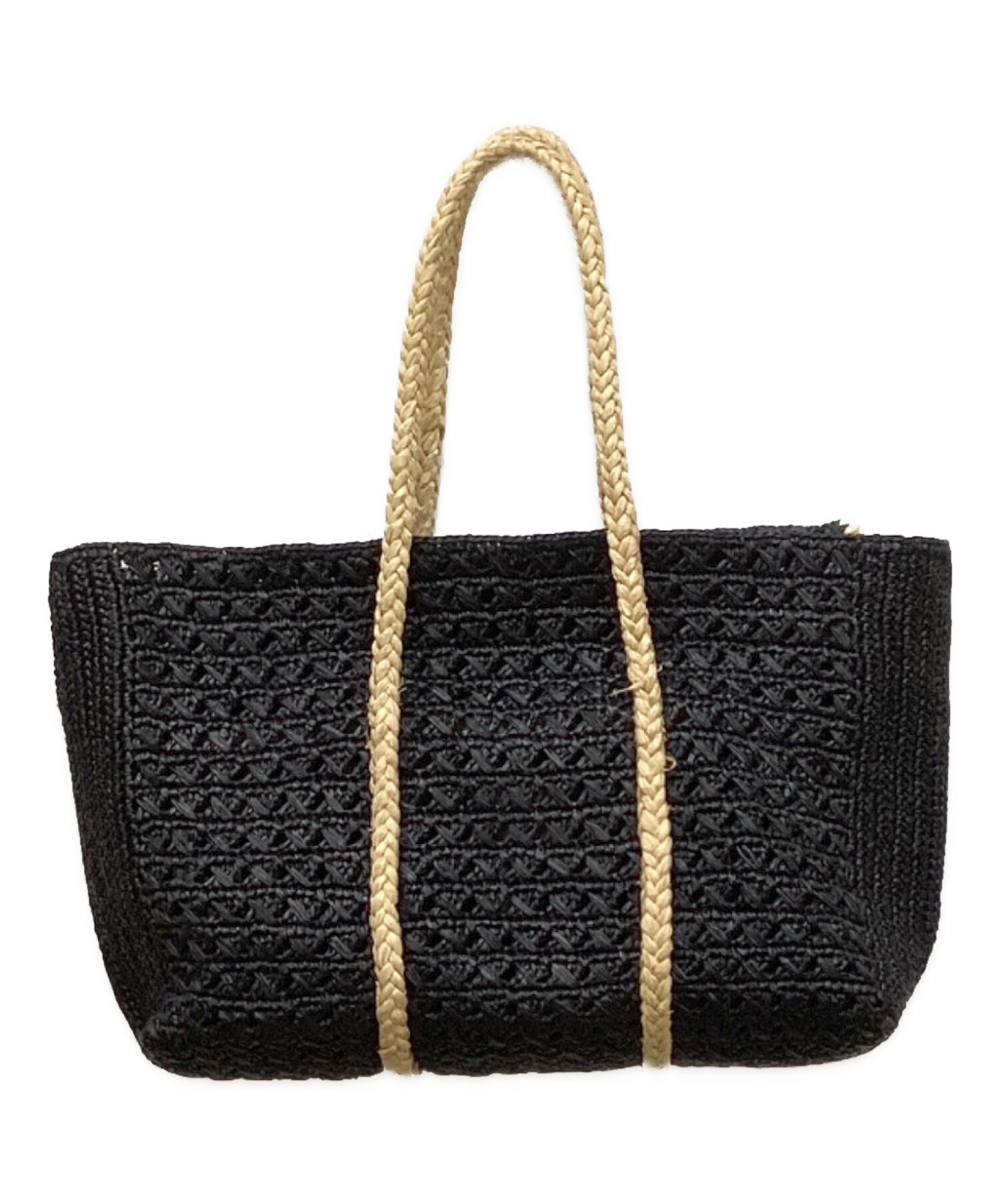 中古・古着通販】MAISON N.H PARIS (メゾン・エヌ・アッシュ・パリ