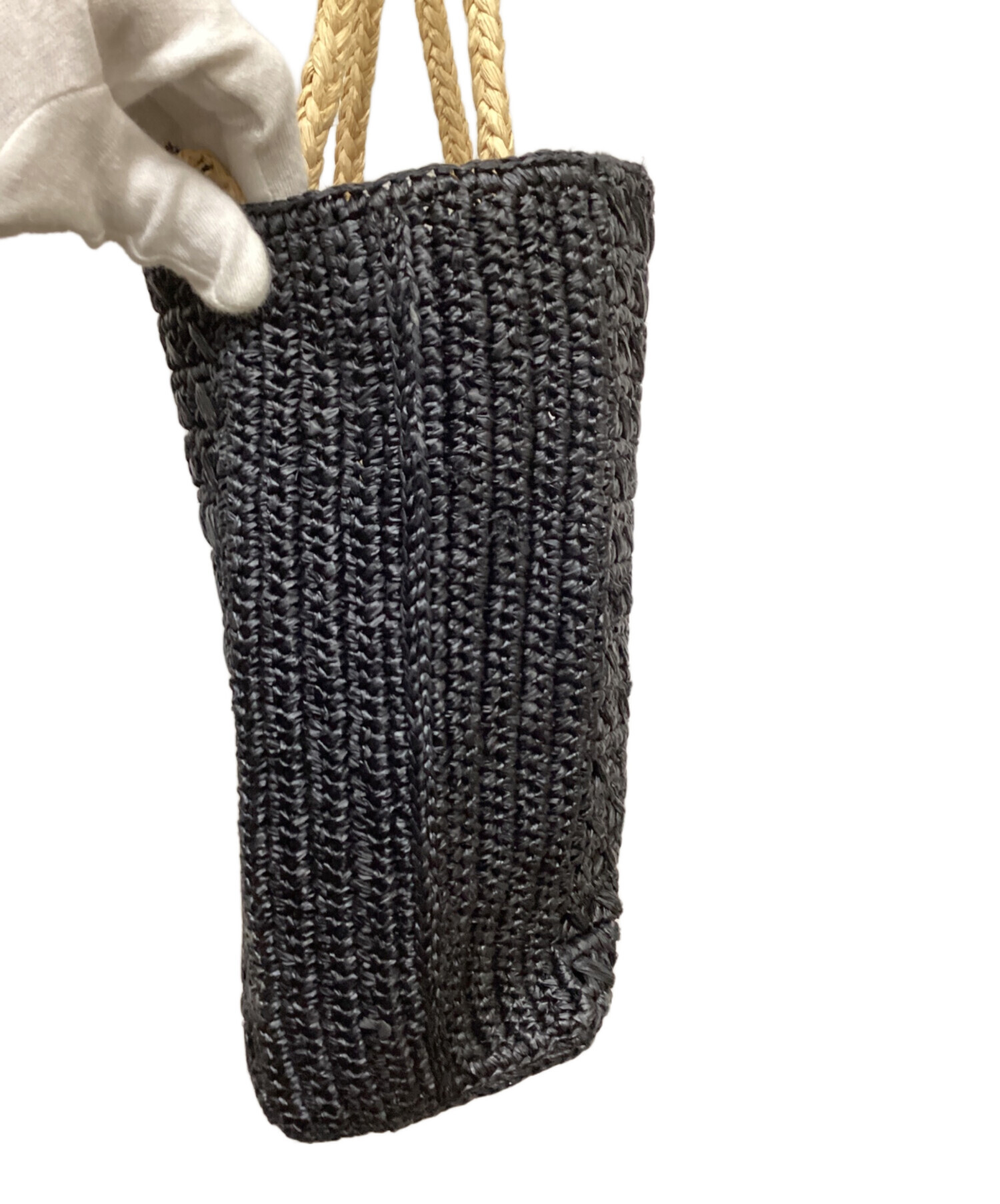 中古・古着通販】MAISON N.H PARIS (メゾン・エヌ・アッシュ・パリ