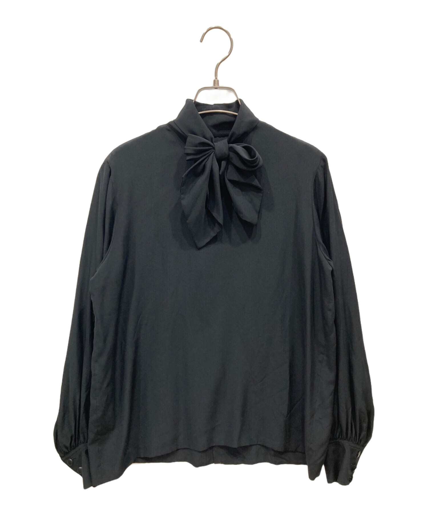 中古・古着通販】Christian Dior (クリスチャン ディオール) ボウタイ