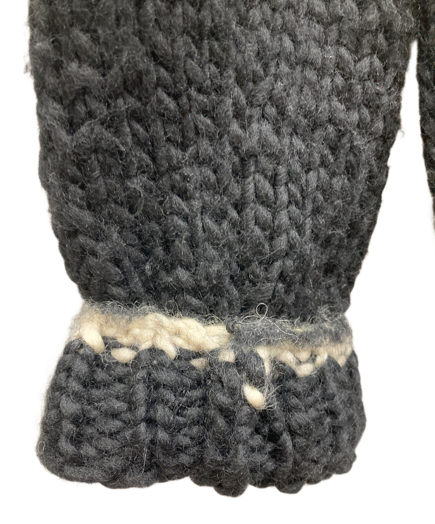 中古・古着通販】RHC Ron Herman (アールエイチシー ロンハーマン