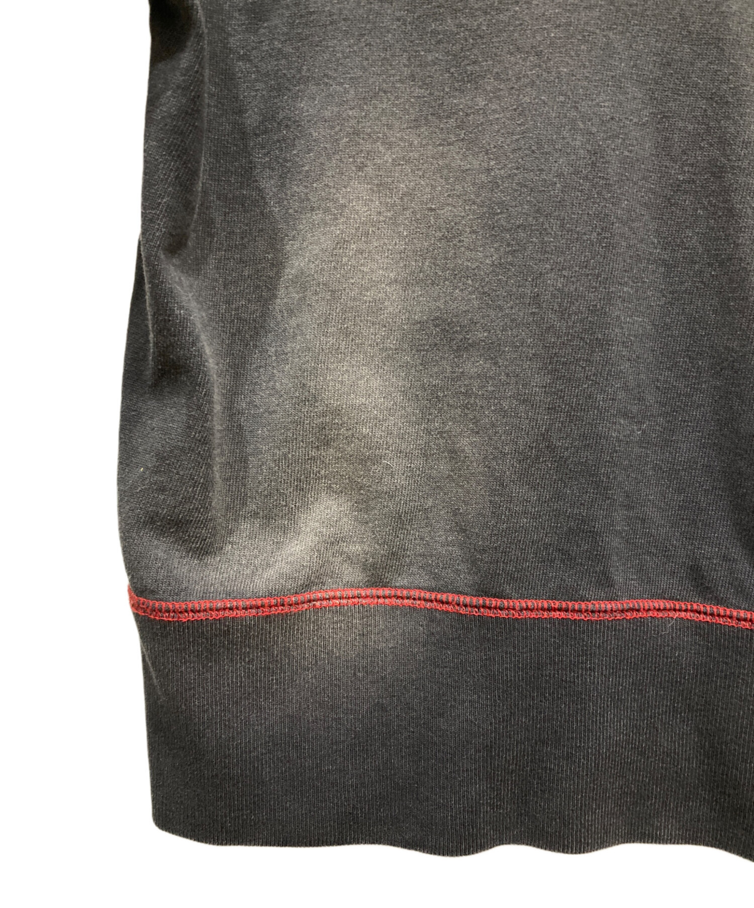 中古・古着通販】Vivienne Westwood RED LABEL (ヴィヴィアンウエスト