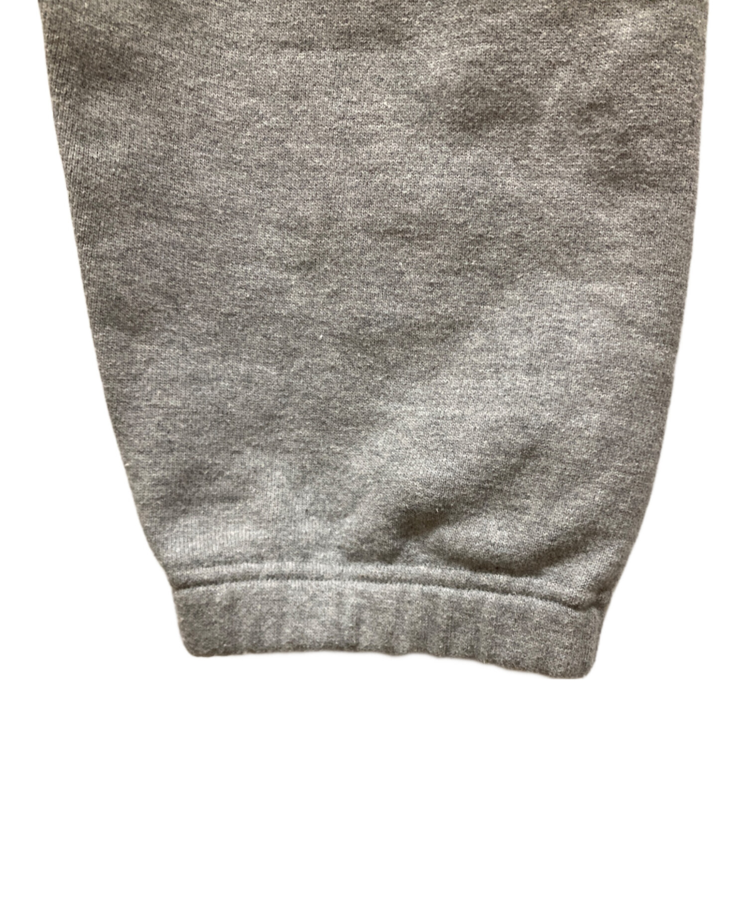 中古・古着通販】HUMAN MADE (ヒューマンメイド) スウェットパンツ