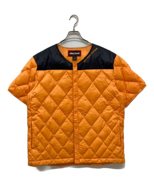 中古・古着通販】MARMOT (マーモット) STABRIDGE (スタブリッジ) 750FP