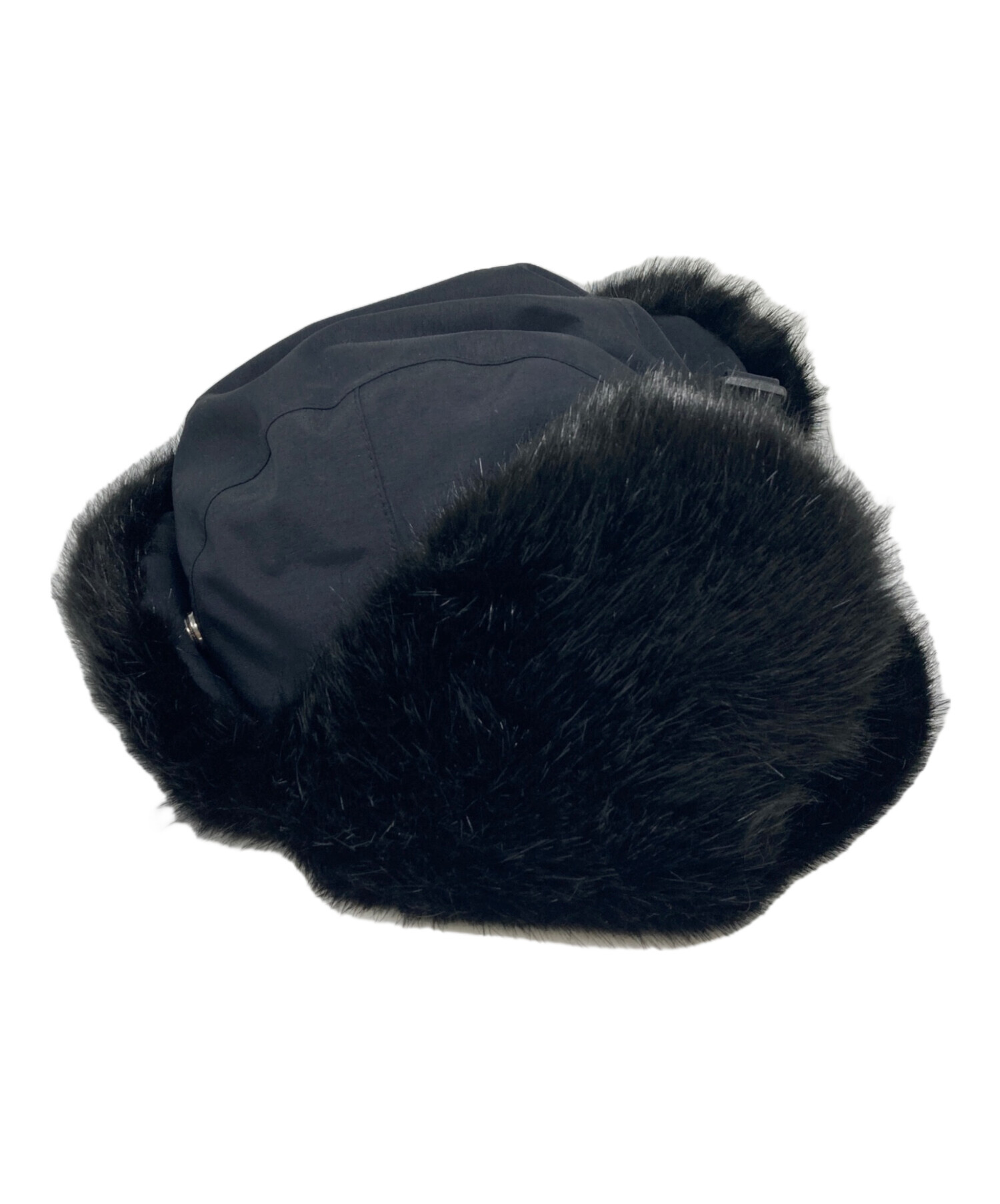 中古・古着通販】Supreme (シュプリーム) 18A/GORE TEX Teped