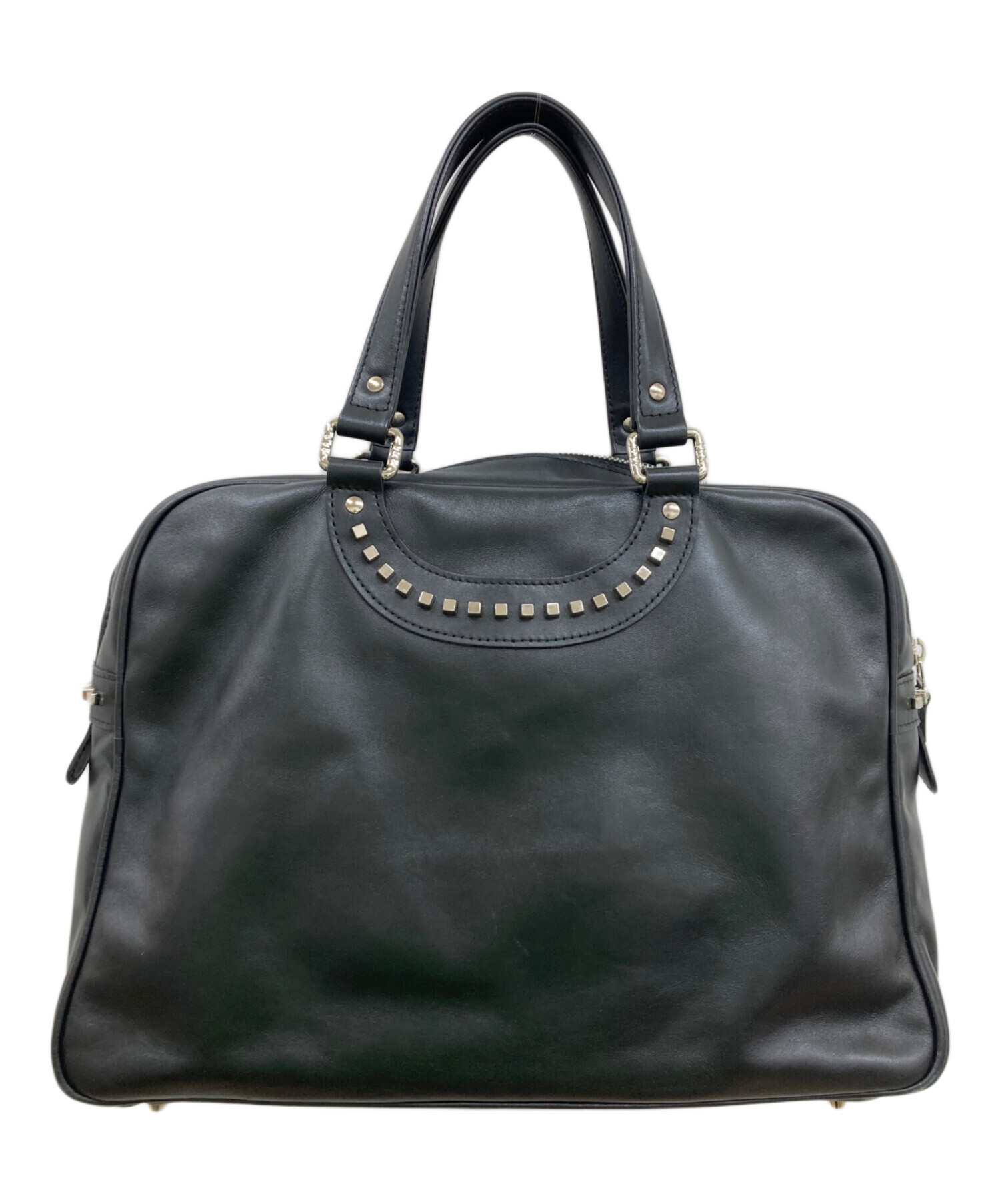 中古・古着通販】JACQUES LE CORRE (ジャックルコー) LISBON PAVE