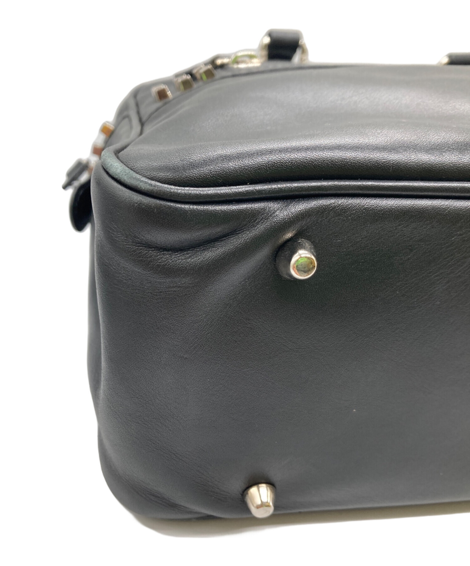 中古・古着通販】JACQUES LE CORRE (ジャックルコー) LISBON PAVE