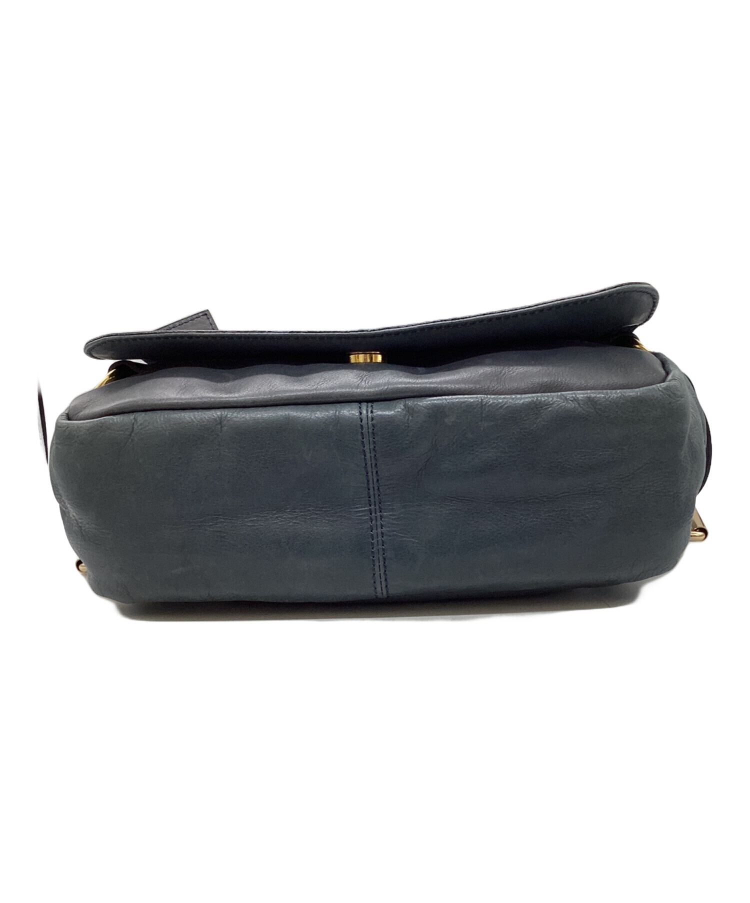 中古・古着通販】Vivienne Westwood (ヴィヴィアンウエストウッド