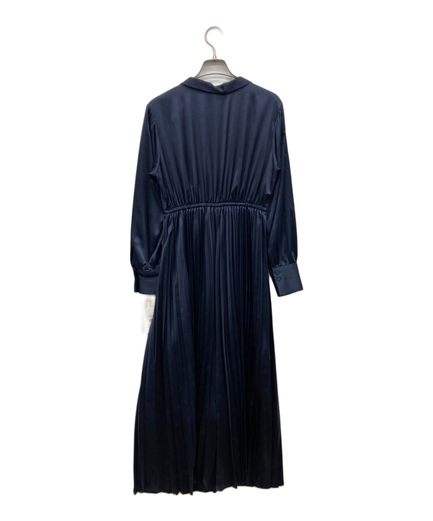 中古・古着通販】CELFORD (セルフォード) ロゴプリント モノグラム