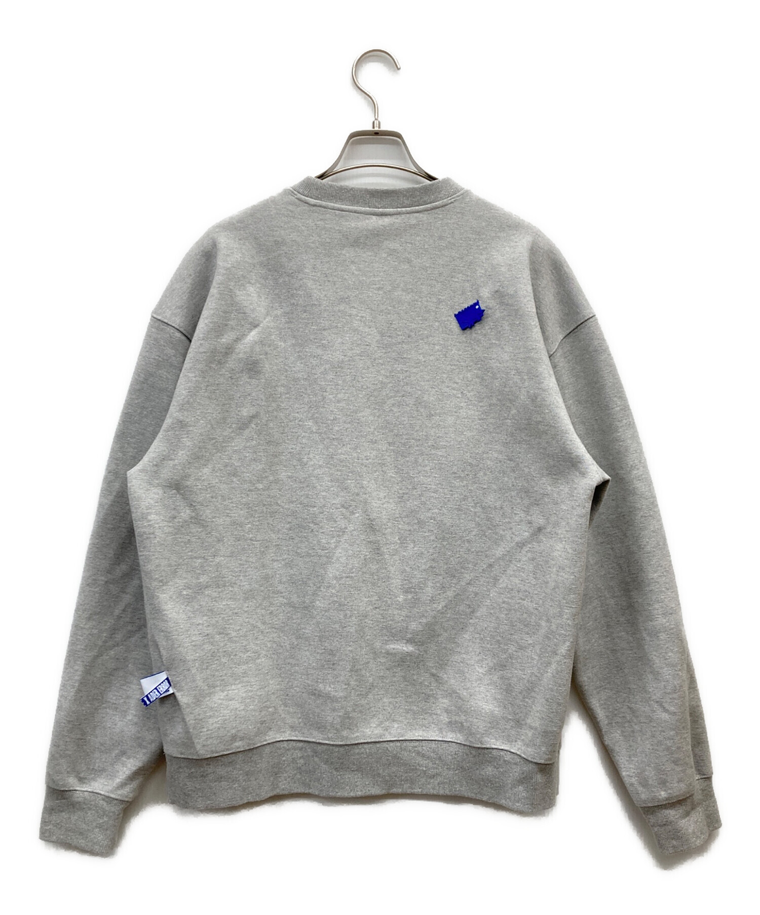 中古・古着通販】ADER error (アーダーエラー) MAISON KITSUNE (メゾン