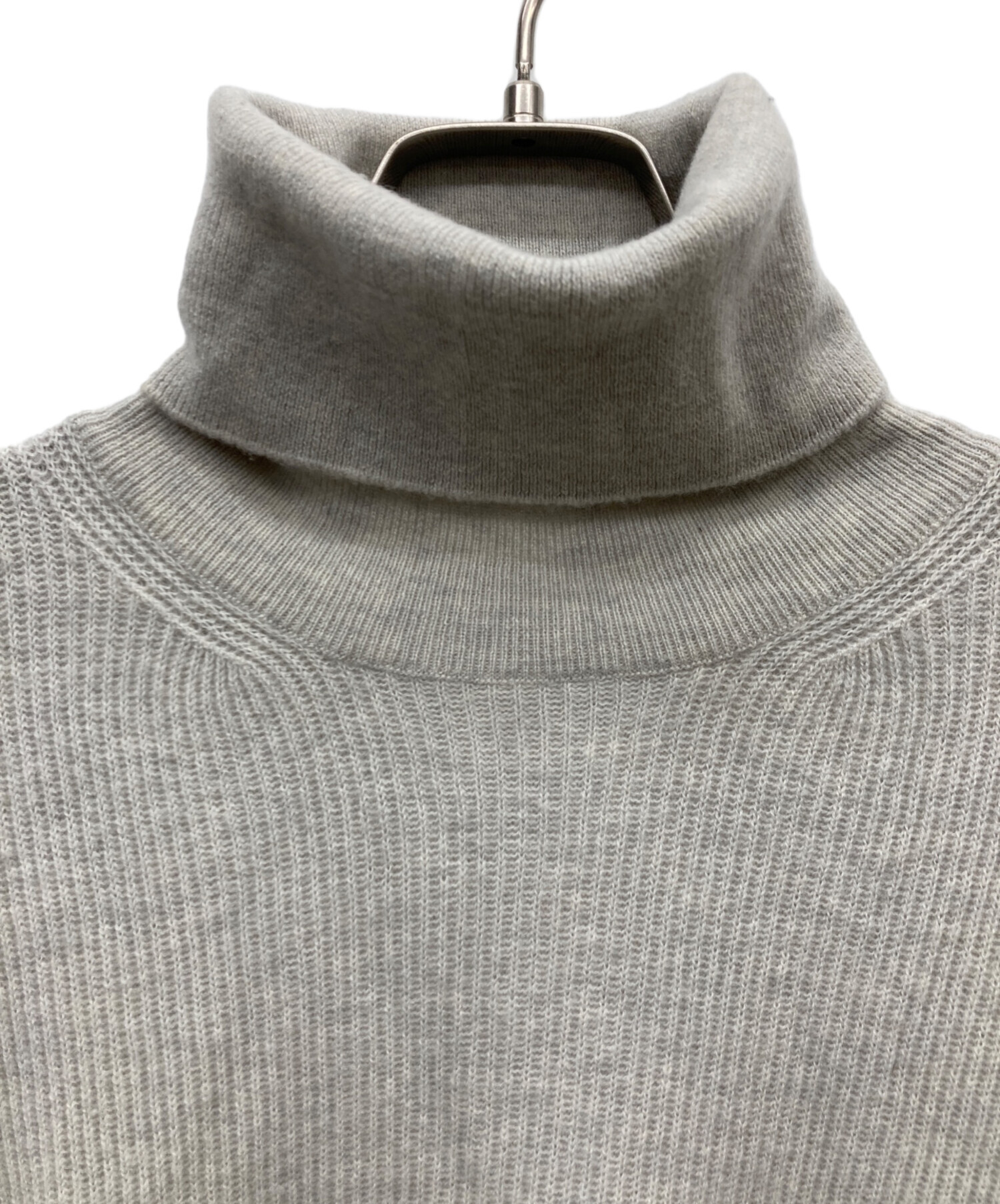 中古・古着通販】Maison Margiela (メゾンマルジェラ) スウェード