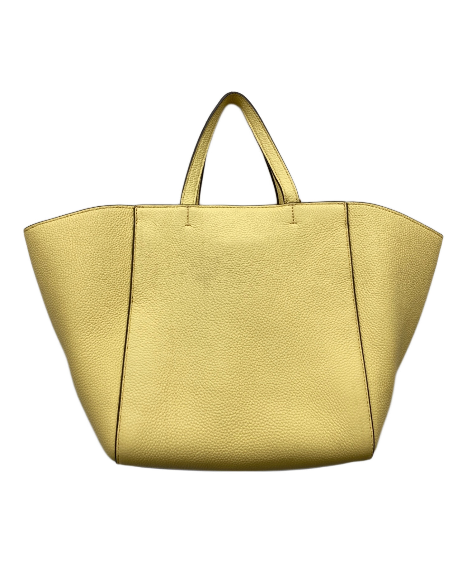 中古・古着通販】TORY BURCH (トリーバーチ) マックグローキャリー