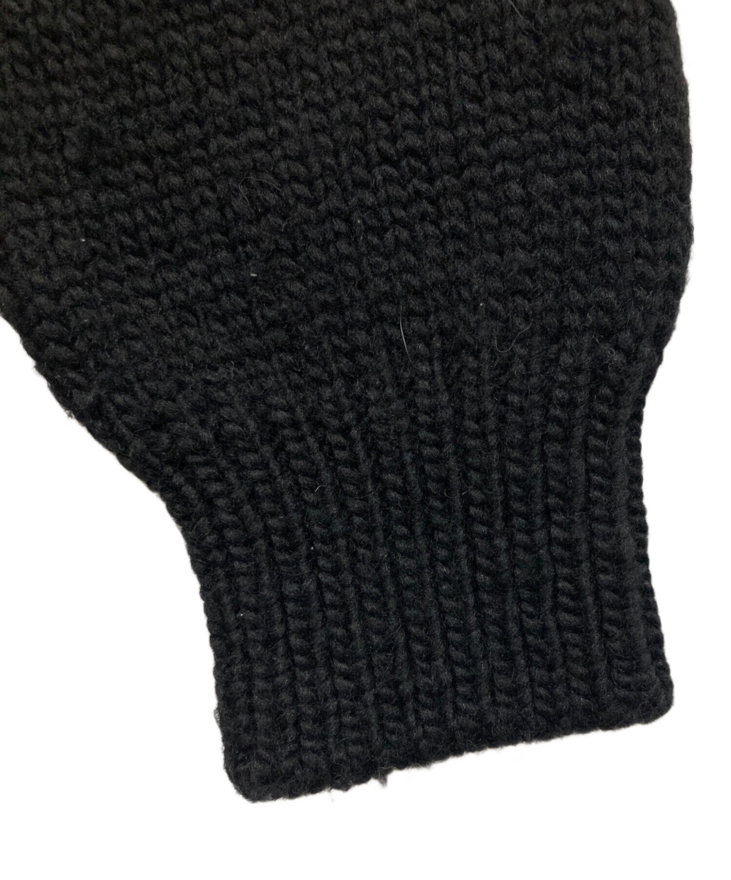 中古・古着通販】BATONER (バトナ―) STEVEN ALAN (スティーブンアラン