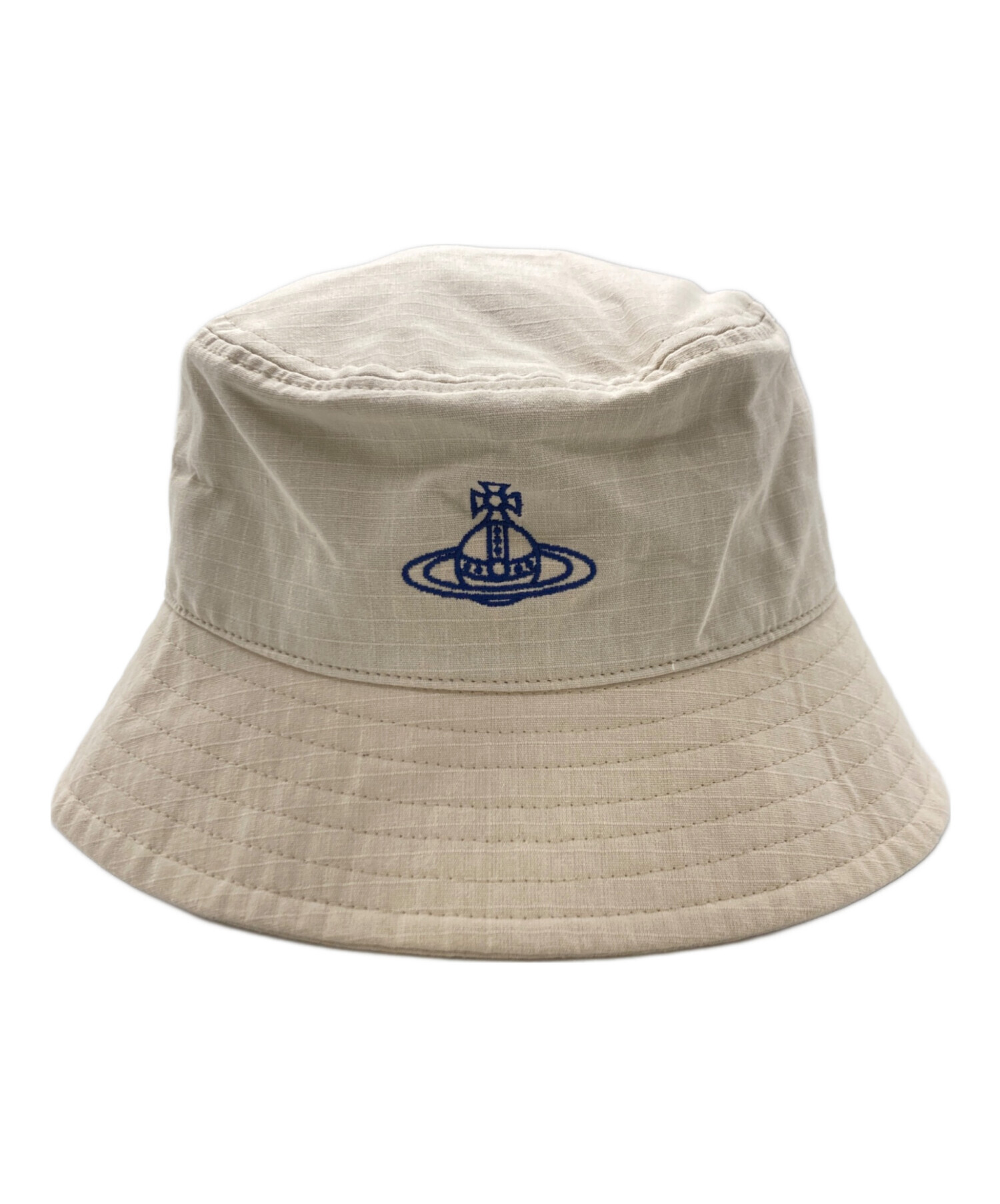 中古・古着通販】Vivienne Westwood (ヴィヴィアンウエストウッド