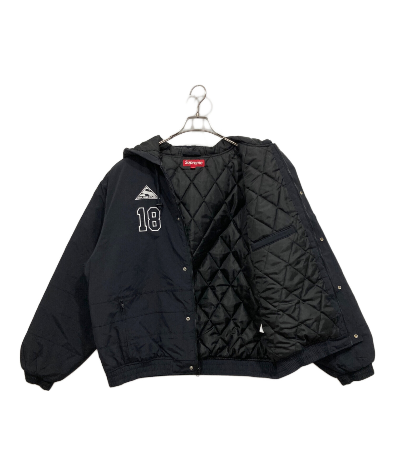 中古・古着通販】Supreme (シュプリーム) ANTIHERO (アンタイヒーロー