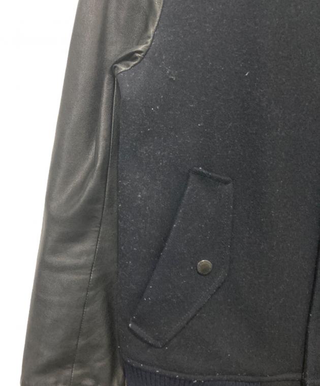 中古・古着通販】BURBERRY BLACK LABEL (バーバリーブラックレーベル