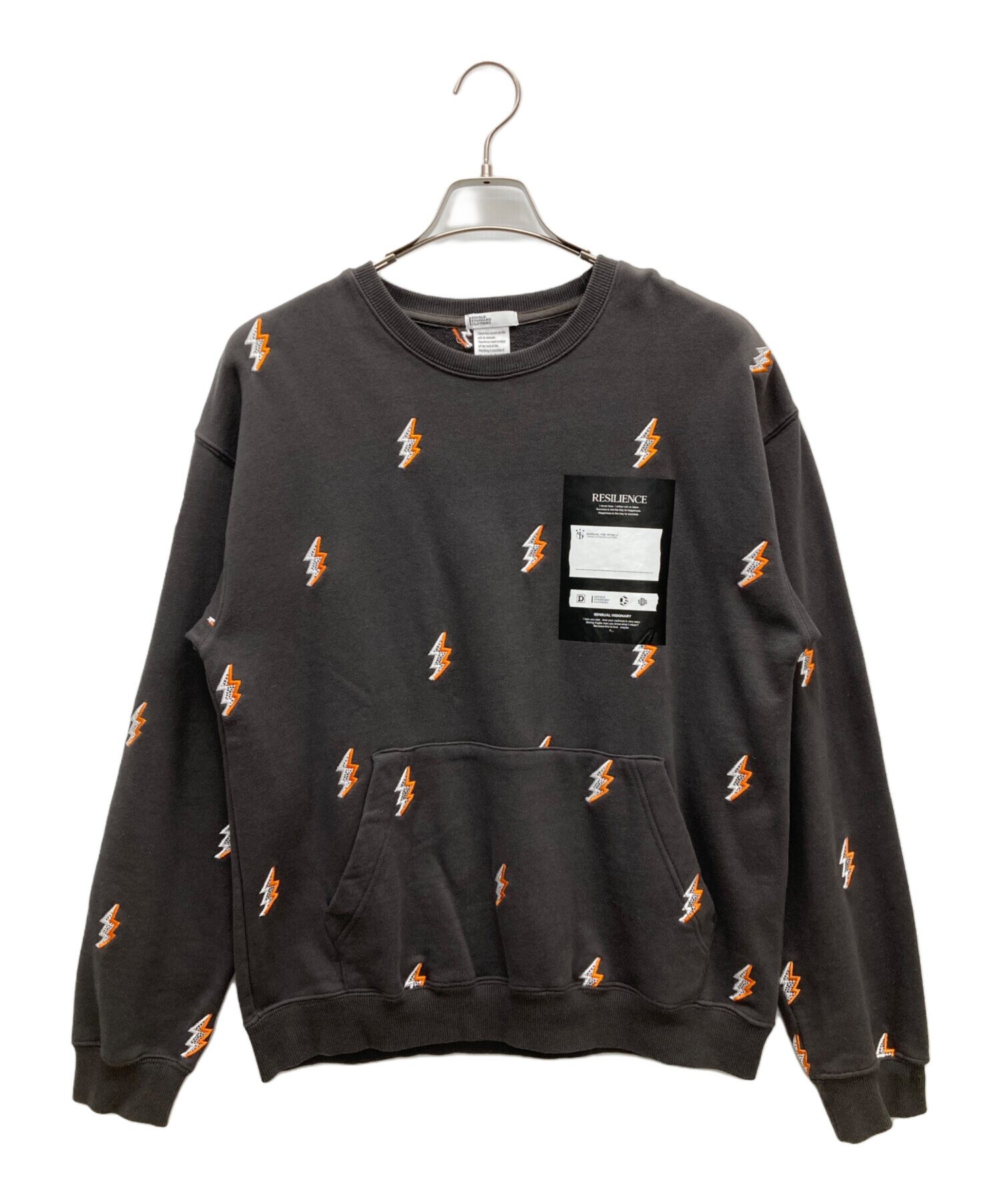 中古・古着通販】DOUBLE STANDARD CLOTHING (ダブルスタンダード