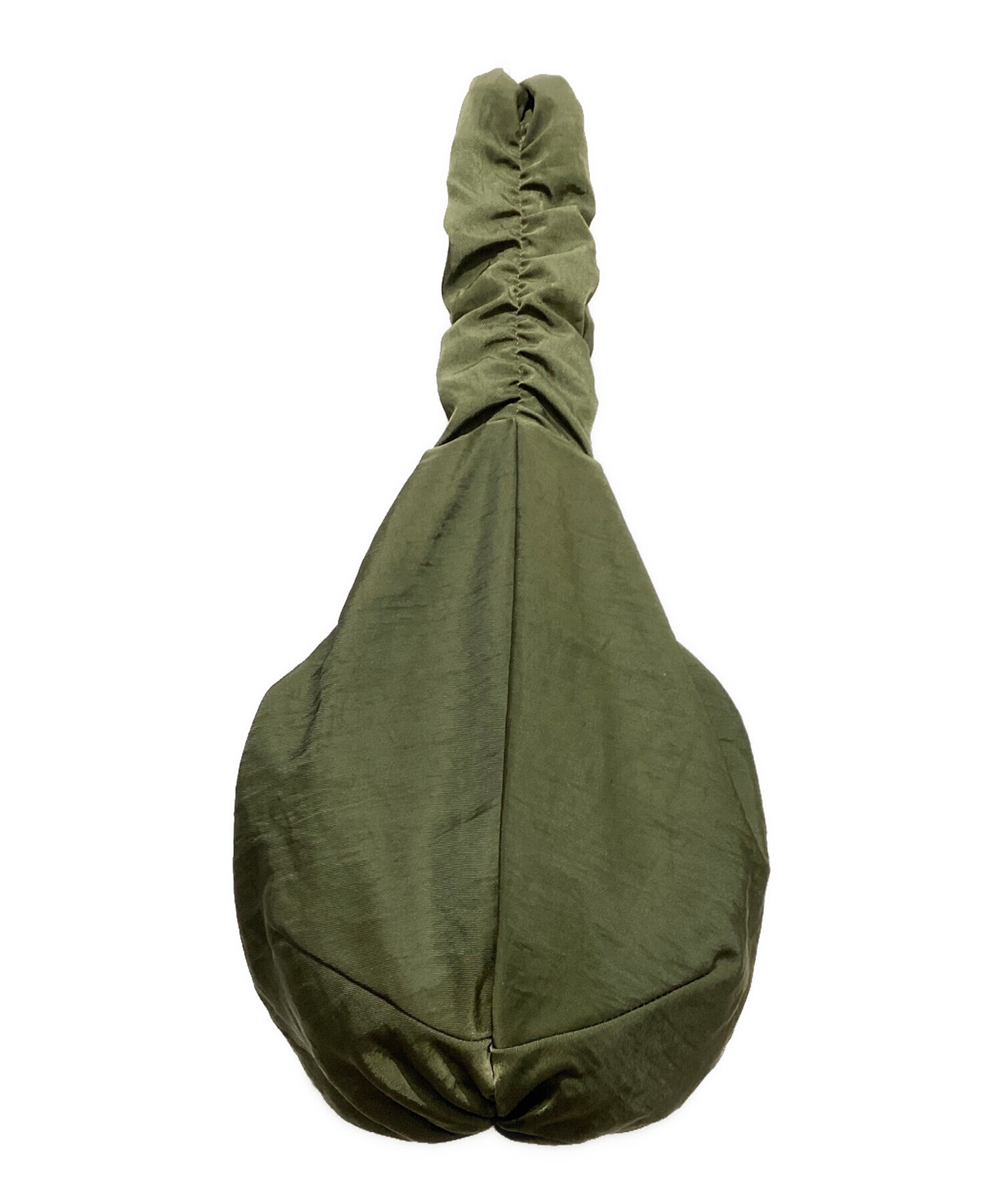 中古・古着通販】OUAT (オーユーエーティー) Office Bag オフィス