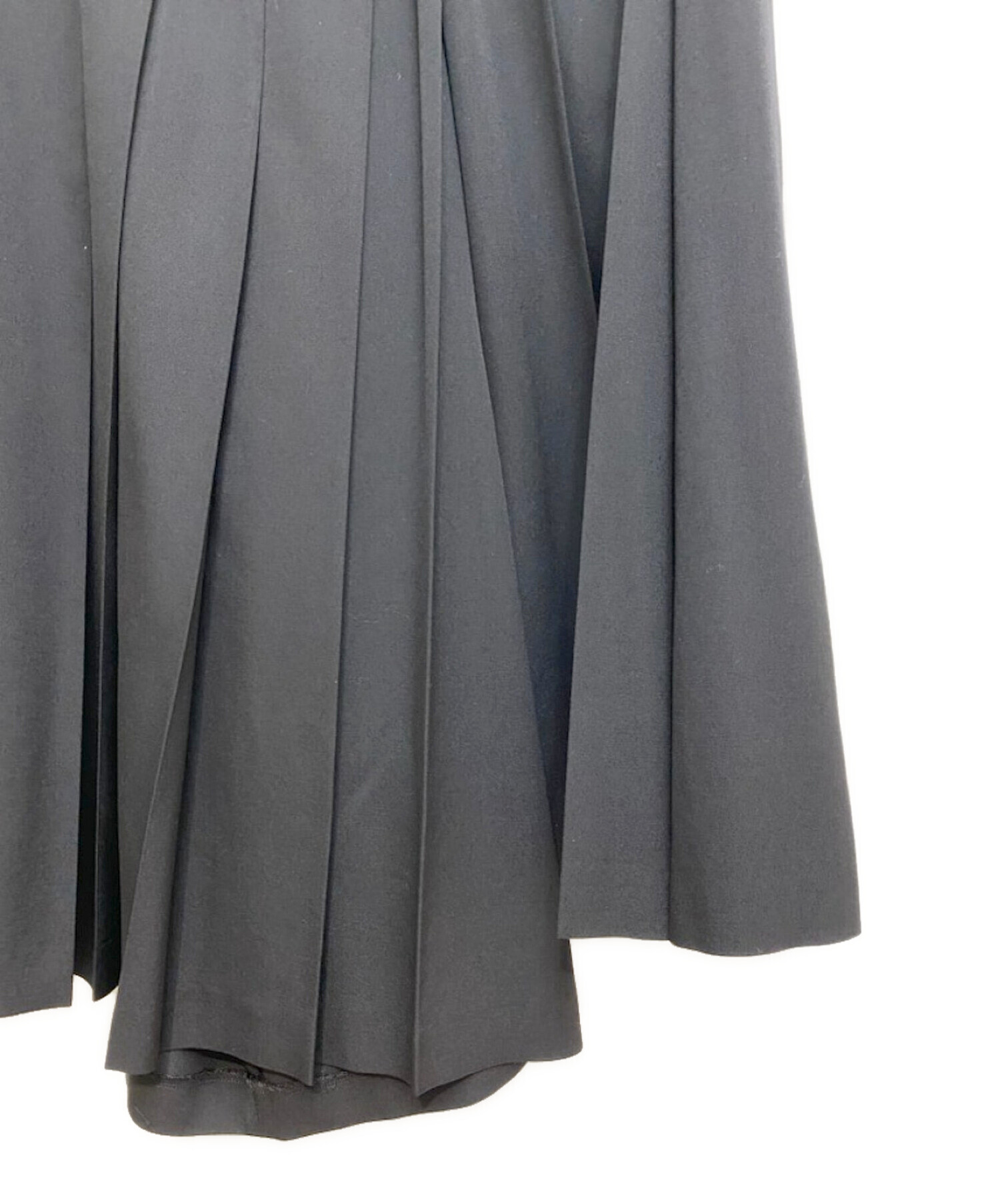 中古・古着通販】COMME des GARCONS COMME des GARCONS