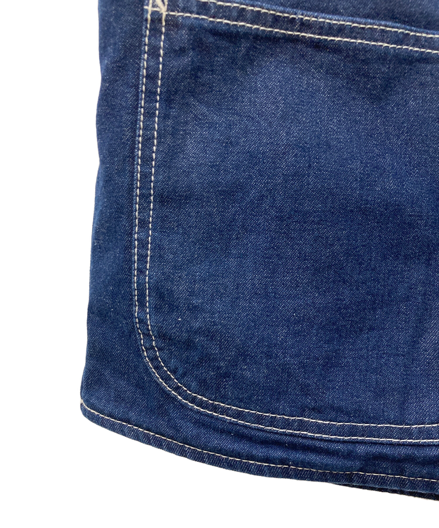 中古・古着通販】Carhartt WIP (カーハート ワークインプログレス