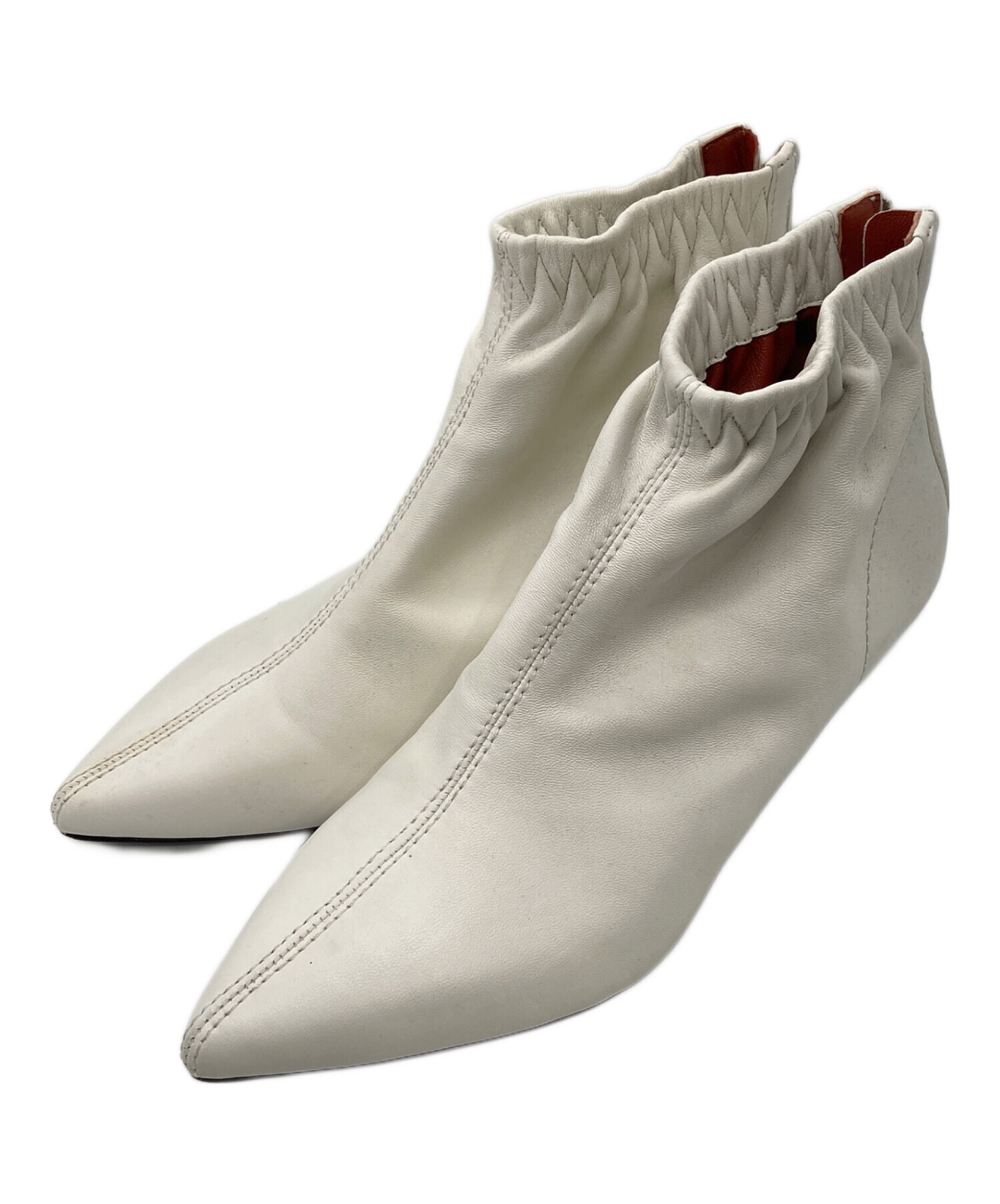 中古・古着通販】3.1 phillip lim (スリーワンフィリップリム