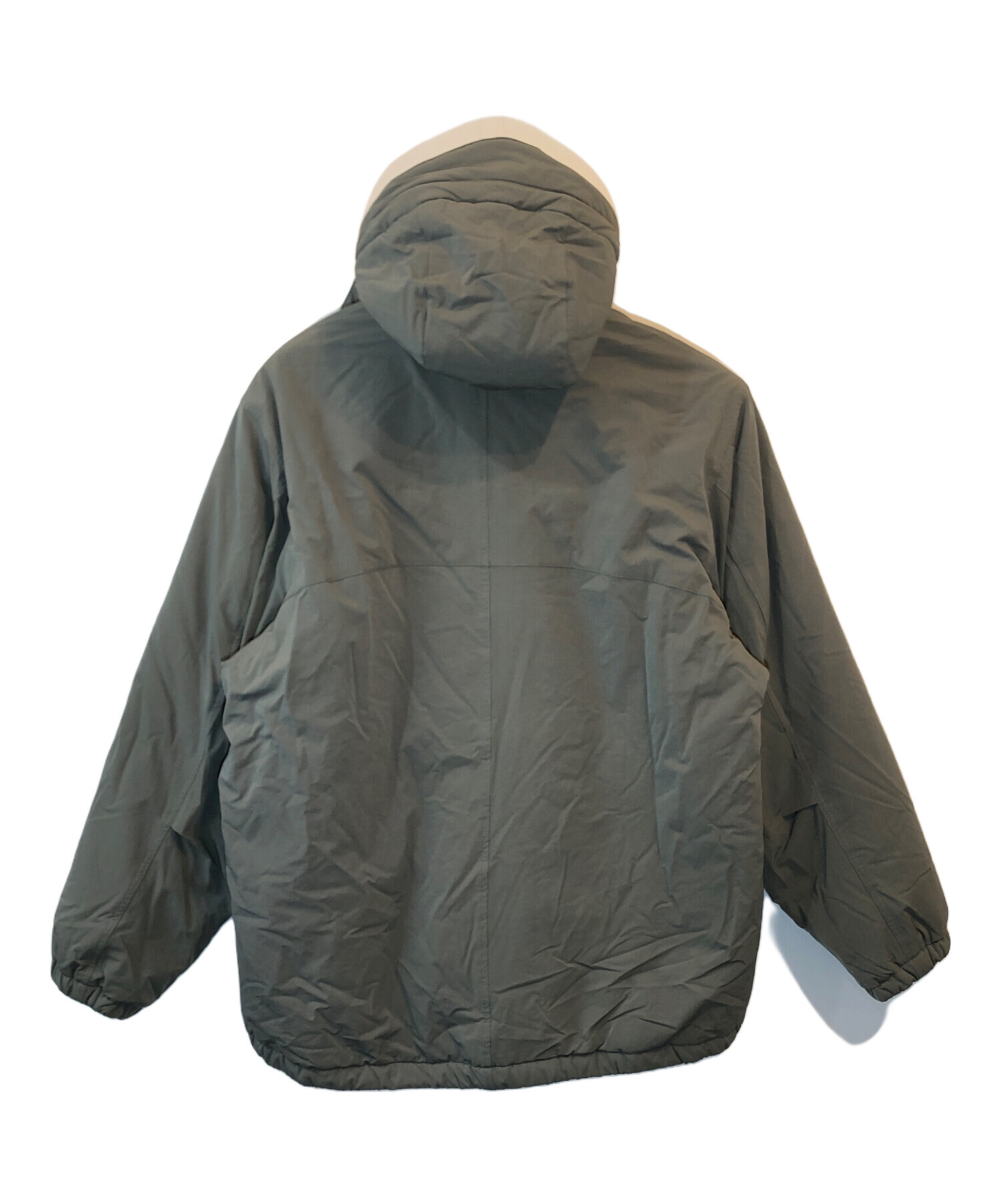 中古・古着通販】FAT (エフエーティー) WILD THINGS (ワイルドシングス