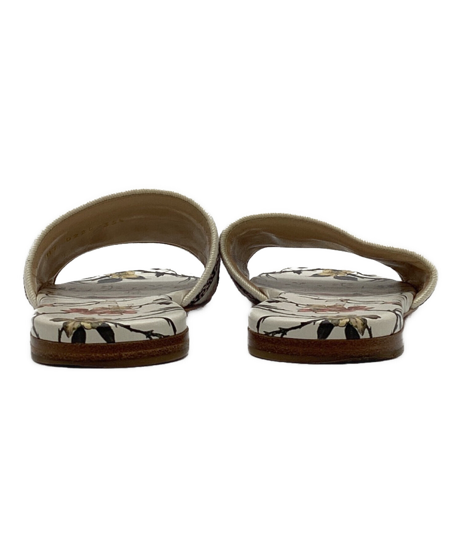 中古・古着通販】Christian Dior (クリスチャン ディオール) Dway