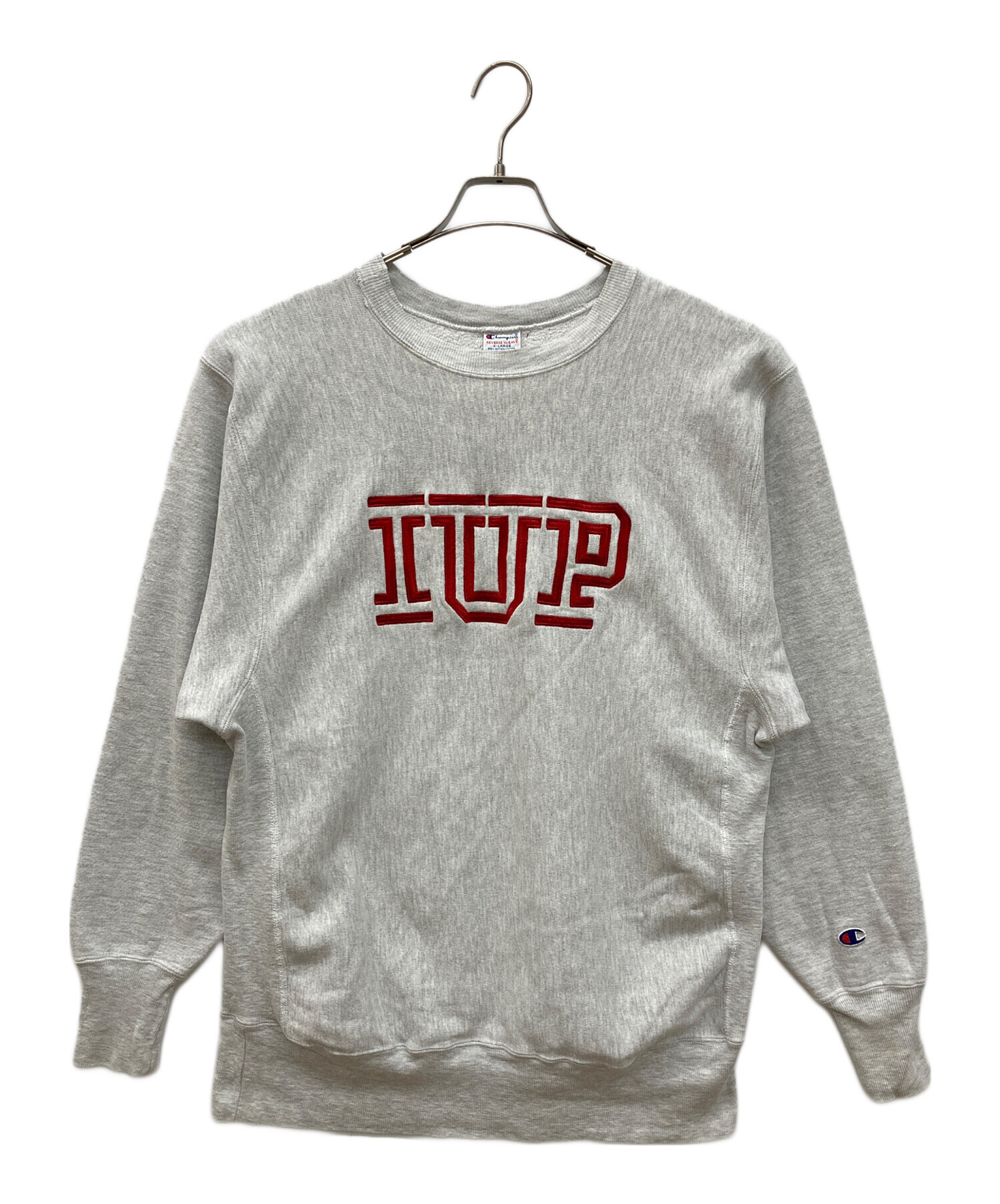 中古・古着通販】Champion REVERSE WEAVE (チャンピオン リバース