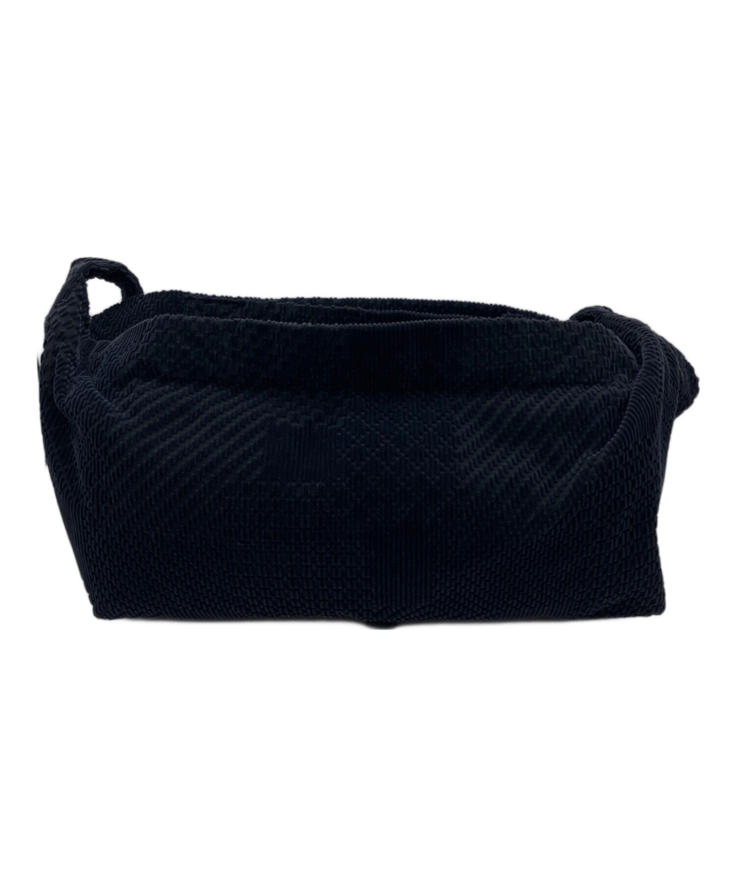 中古・古着通販】mina perhonen (ミナ ペルホネン) land puzzle