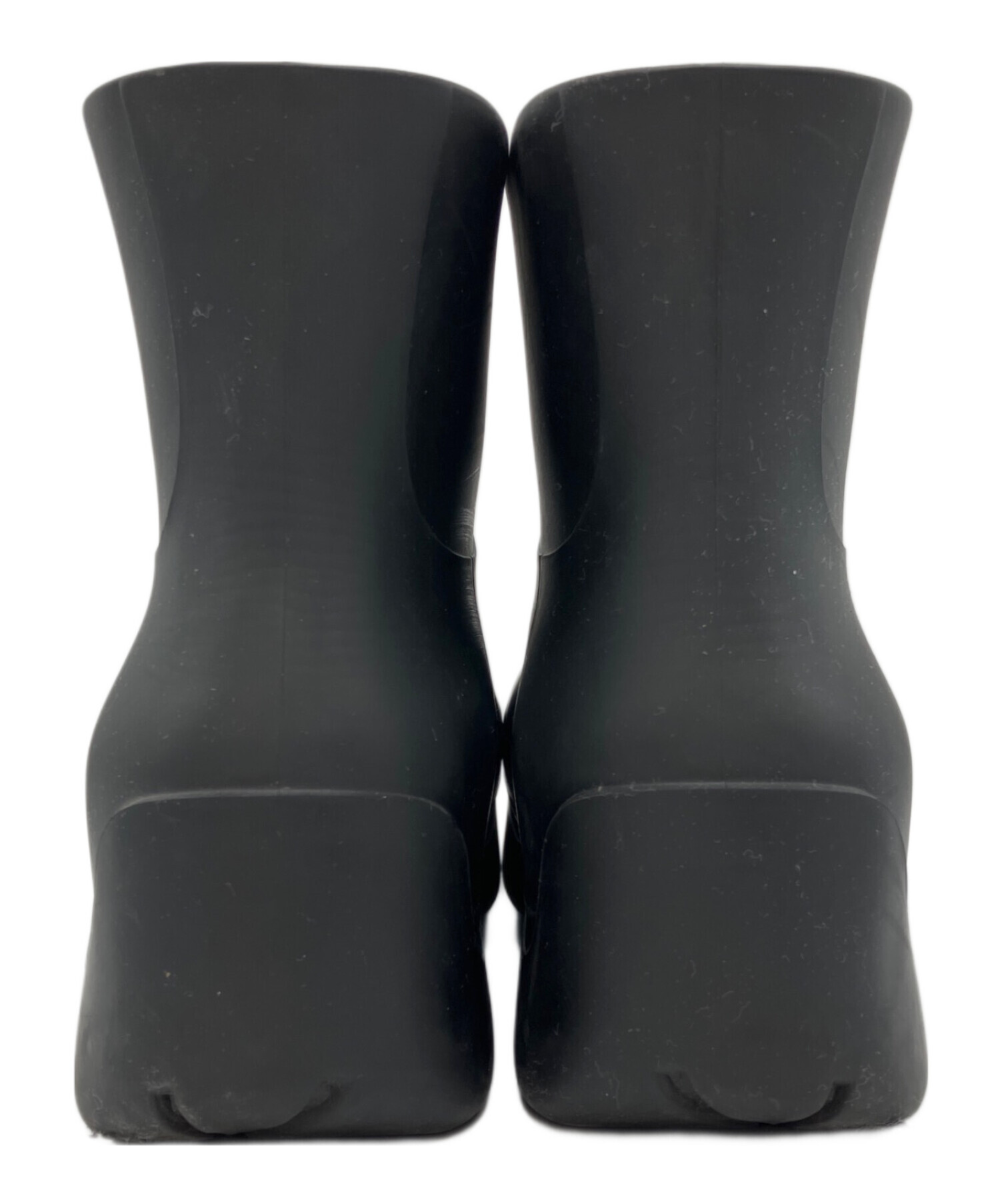 中古・古着通販】BOTTEGA VENETA (ボッテガベネタ) パドル アンクル