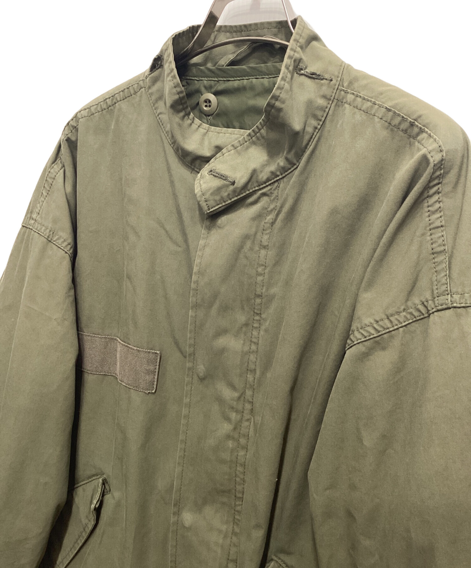 中古・古着通販】STAMMBAUM (シュタンバウム) L'Appartement