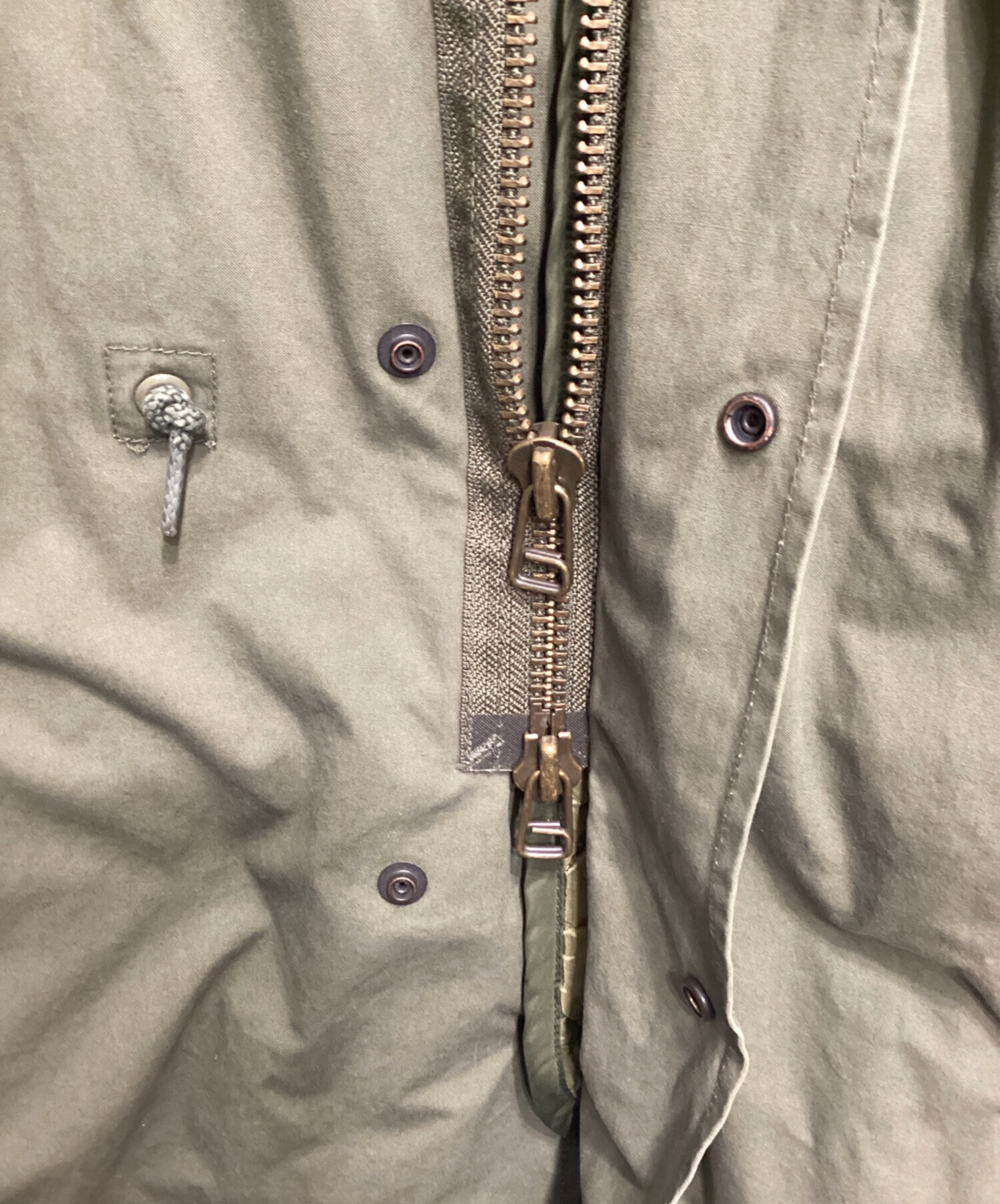 中古・古着通販】STAMMBAUM (シュタンバウム) L'Appartement