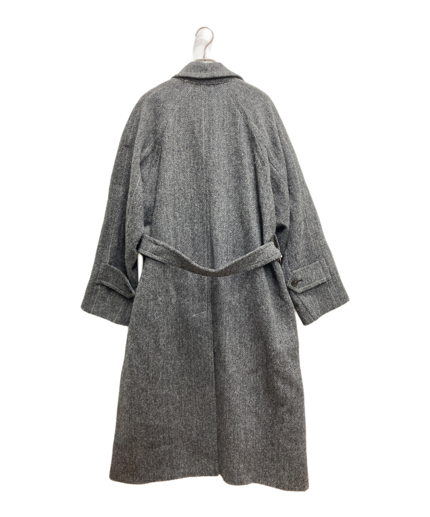 中古・古着通販】WEEKEND Max Mara (ウィークエンド マックスマーラ