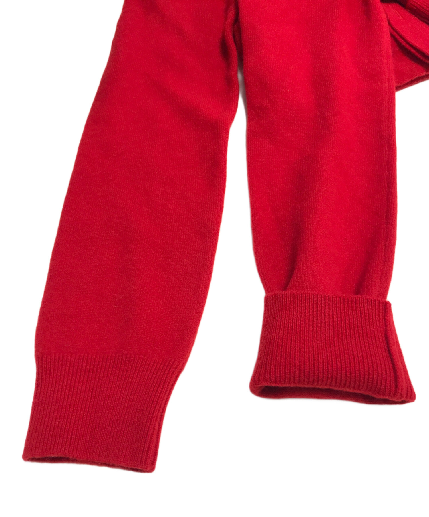 中古・古着通販】COMME des GARCONS COMME des GARCONS