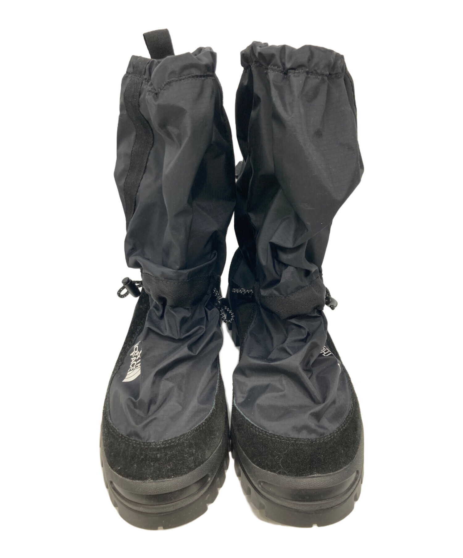 中古・古着通販】THE NORTH FACE (ザ ノース フェイス) HENDER SCHEME