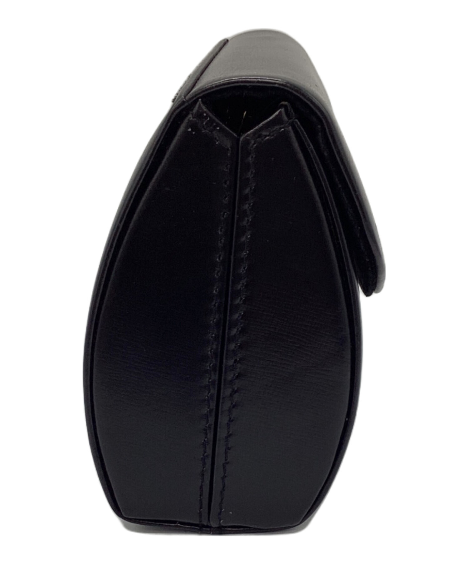 中古・古着通販】LAUNER LONDON (ロウナー ロンドン) チェーン